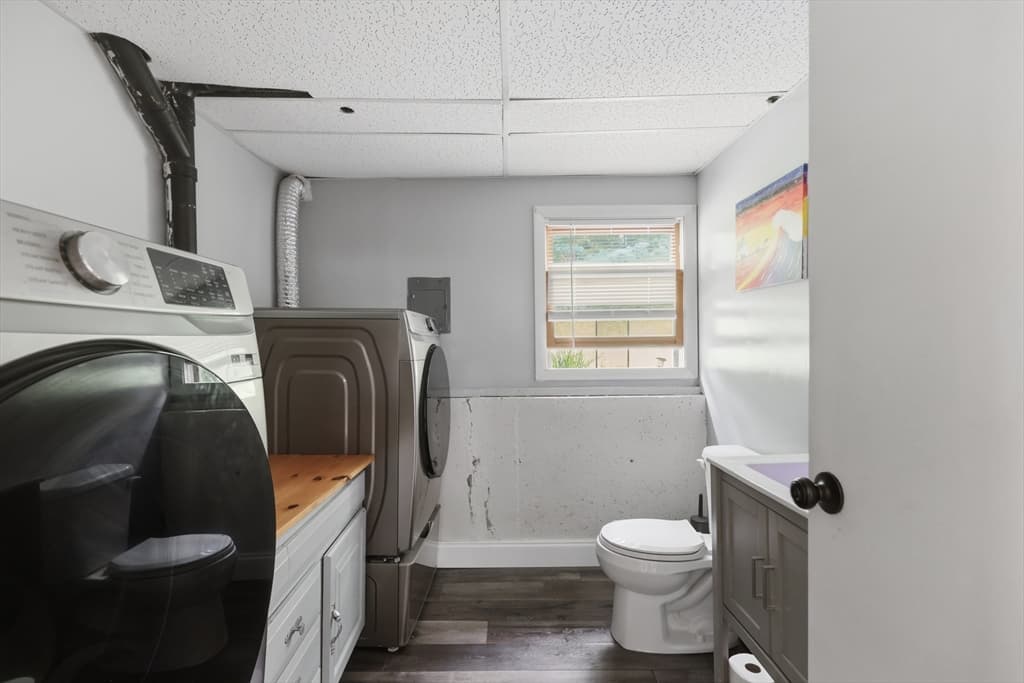 1373 N Orange Rd, Athol MA 01331 photo 16
