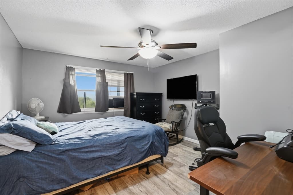 1373 N Orange Rd, Athol MA 01331 photo 12