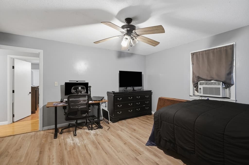 1373 N Orange Rd, Athol MA 01331 photo 14