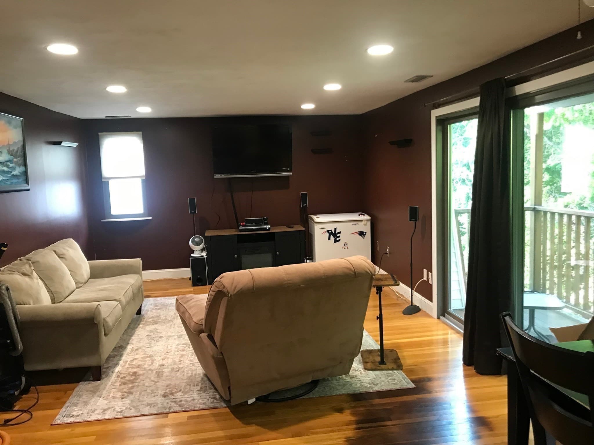 Condominium at 1 Atkinson Drive # 5, Saugus MA 01906, photo 12 of 32