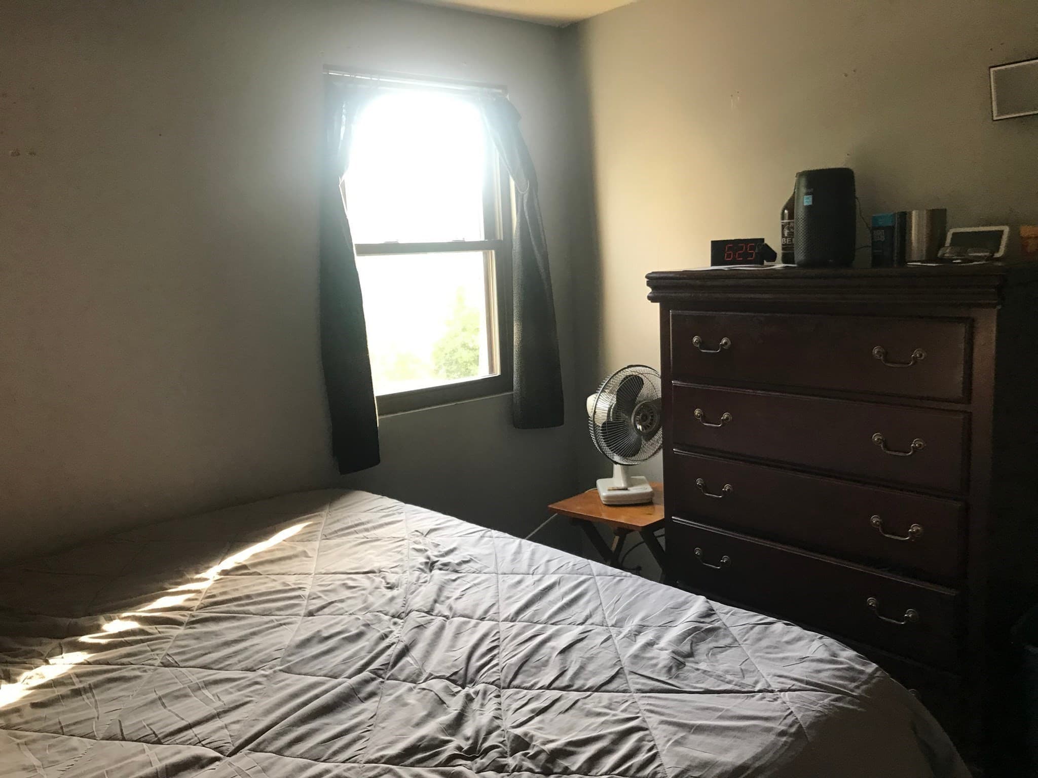 Condominium at 1 Atkinson Drive # 5, Saugus MA 01906, photo 24 of 32
