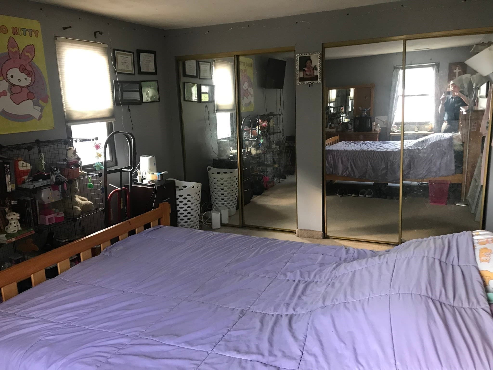 Condominium at 1 Atkinson Drive # 5, Saugus MA 01906, photo 25 of 32