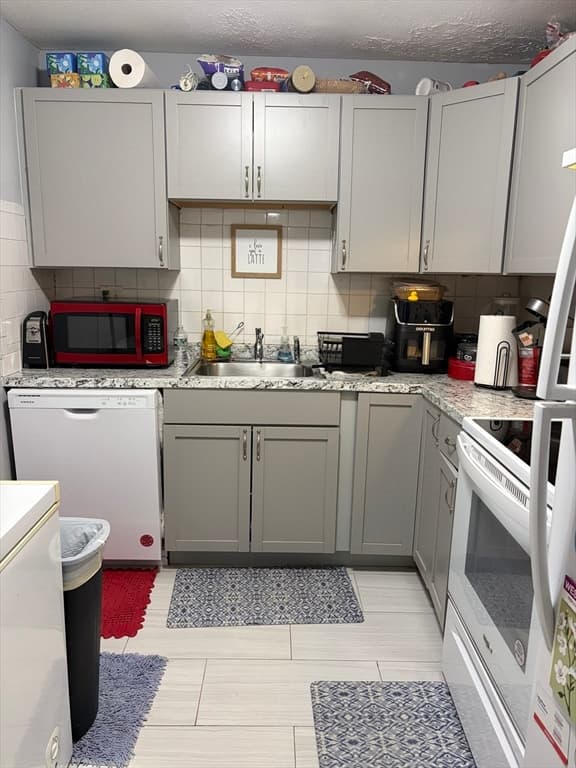 7 Weld Street # 13, Framingham MA 01702 photo 7