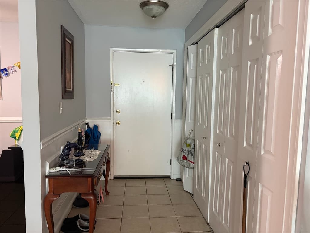 7 Weld Street # 13, Framingham MA 01702 photo 4