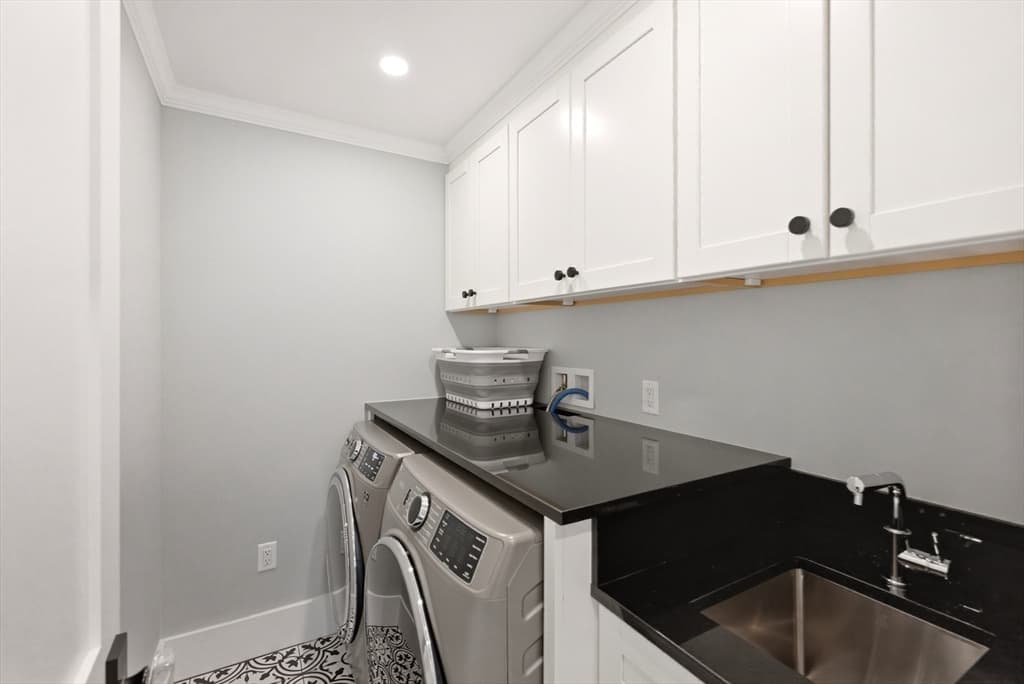 635 Santuit-Newtown Rd, Barnstable MA 02648 photo 26