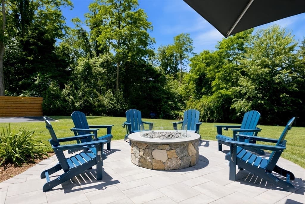 635 Santuit-Newtown Rd, Barnstable MA 02648 photo 7