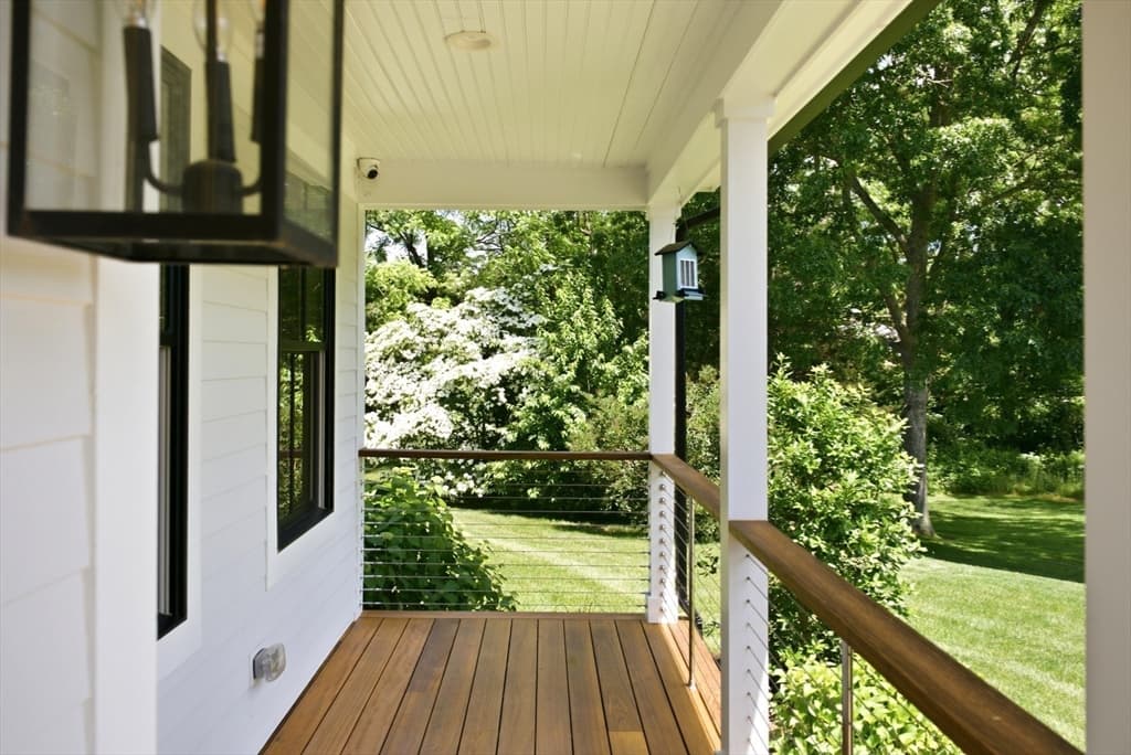 635 Santuit-Newtown Rd, Barnstable MA 02648 photo 30