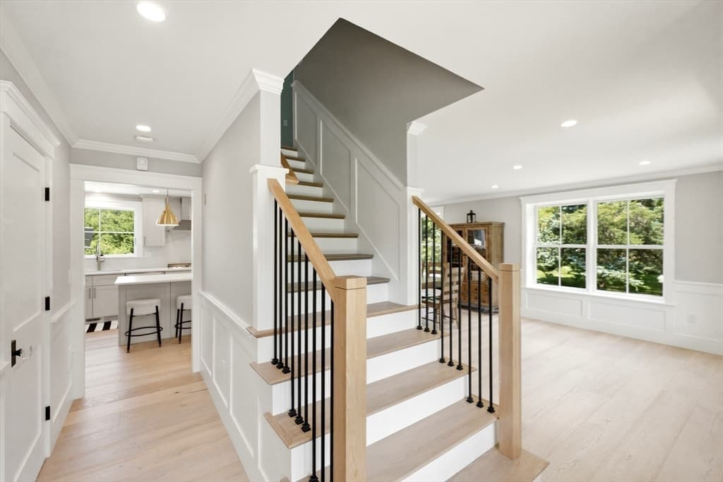 635 Santuit-Newtown Rd, Barnstable MA 02648 photo 18
