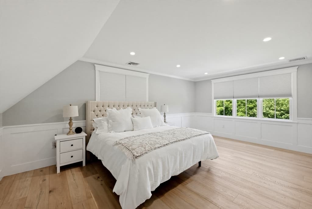 635 Santuit-Newtown Rd, Barnstable MA 02648 photo 19
