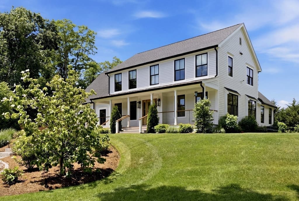 635 Santuit-Newtown Rd, Barnstable MA 02648 photo 31