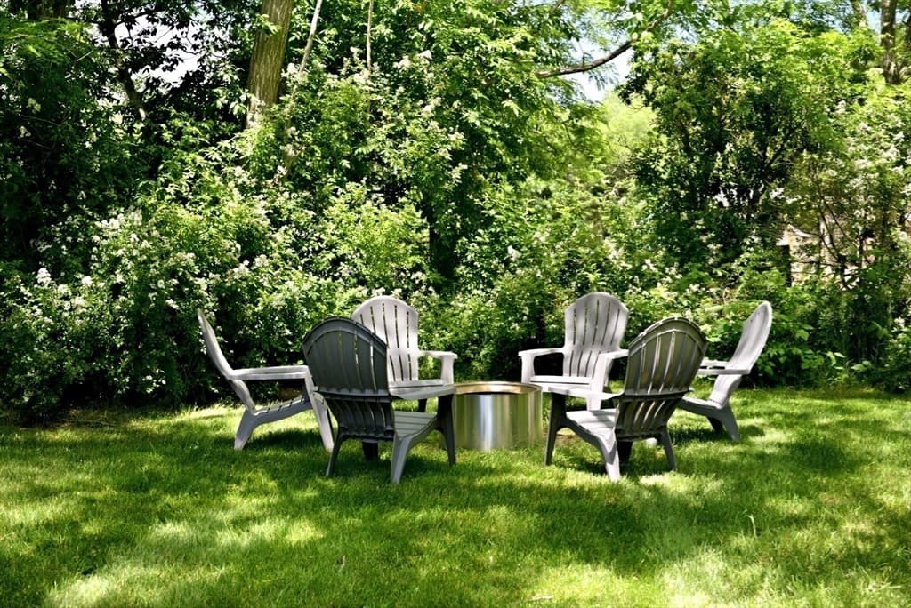 635 Santuit-Newtown Rd, Barnstable MA 02648 photo 8