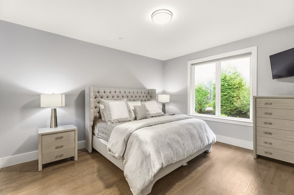 Condominium at 577 Baker St # 581, Boston MA 02132, Boston, photo 14 of 31