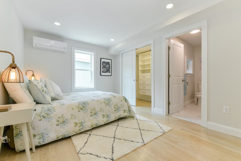 34R Underhill St # 3, Winthrop MA 02152 photo 13