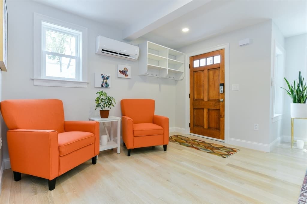 34R Underhill St # 3, Winthrop MA 02152 photo 8