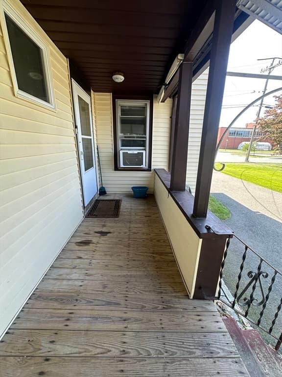 79 Academy, Chicopee MA 01020 photo 5