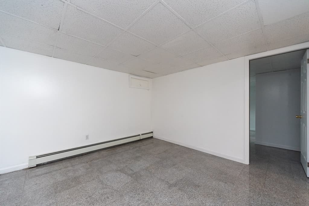 65 Tiffany Dr, Randolph MA 02368 photo 27