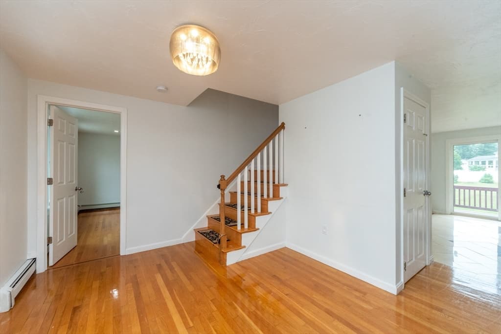 65 Tiffany Dr, Randolph MA 02368 photo 12