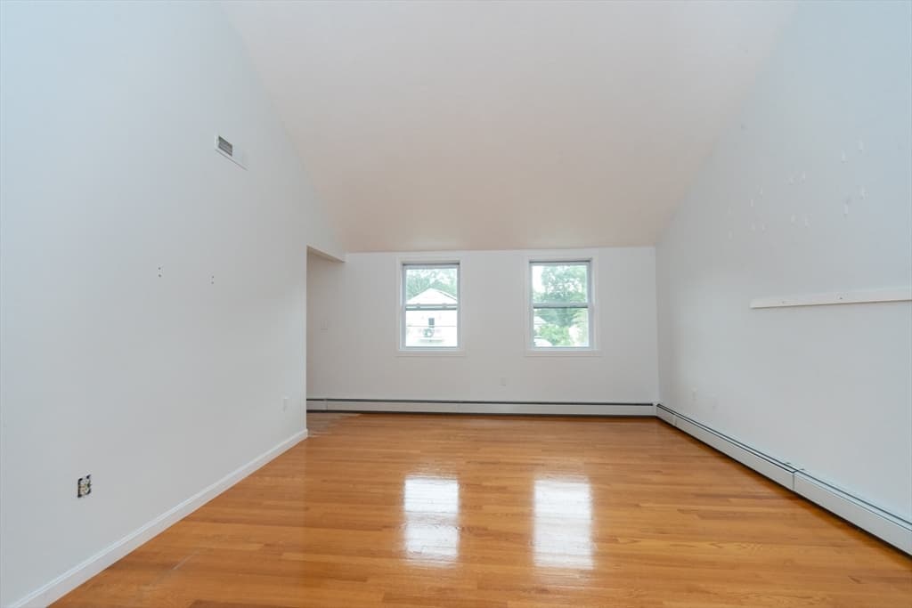 65 Tiffany Dr, Randolph MA 02368 photo 22