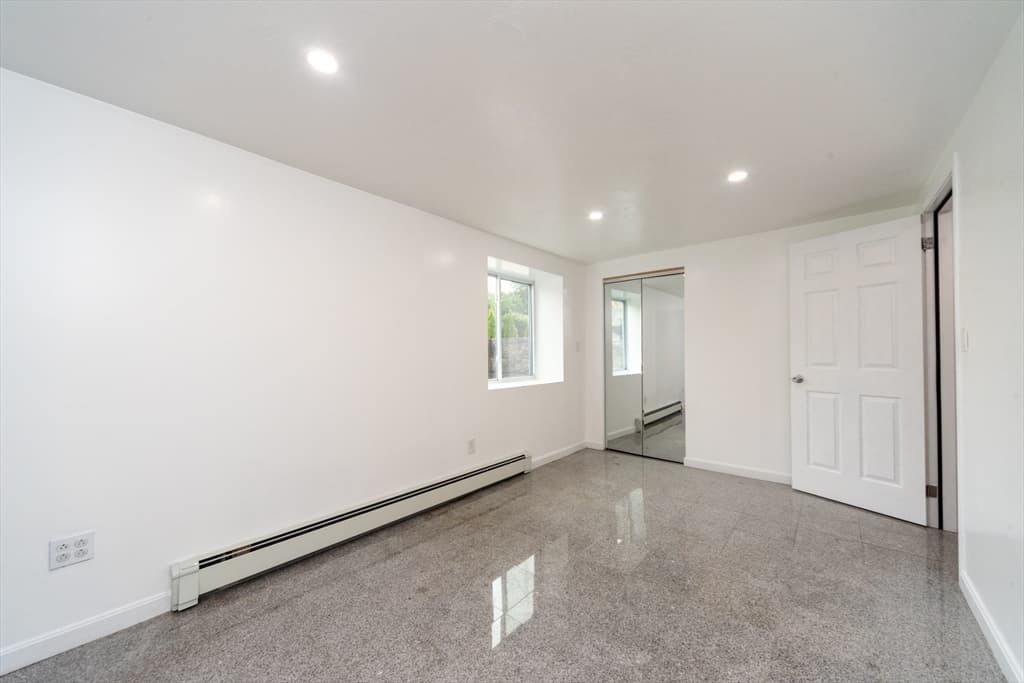 65 Tiffany Dr, Randolph MA 02368 photo 34