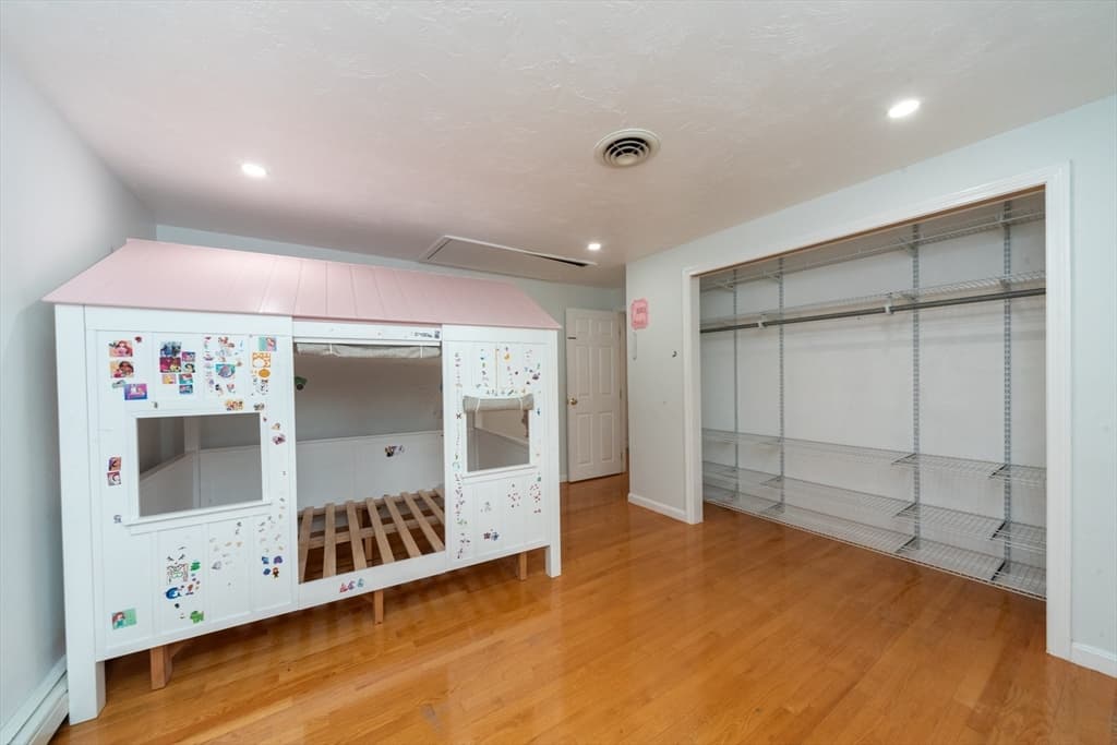 65 Tiffany Dr, Randolph MA 02368 photo 15