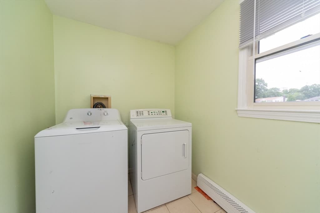 65 Tiffany Dr, Randolph MA 02368 photo 11