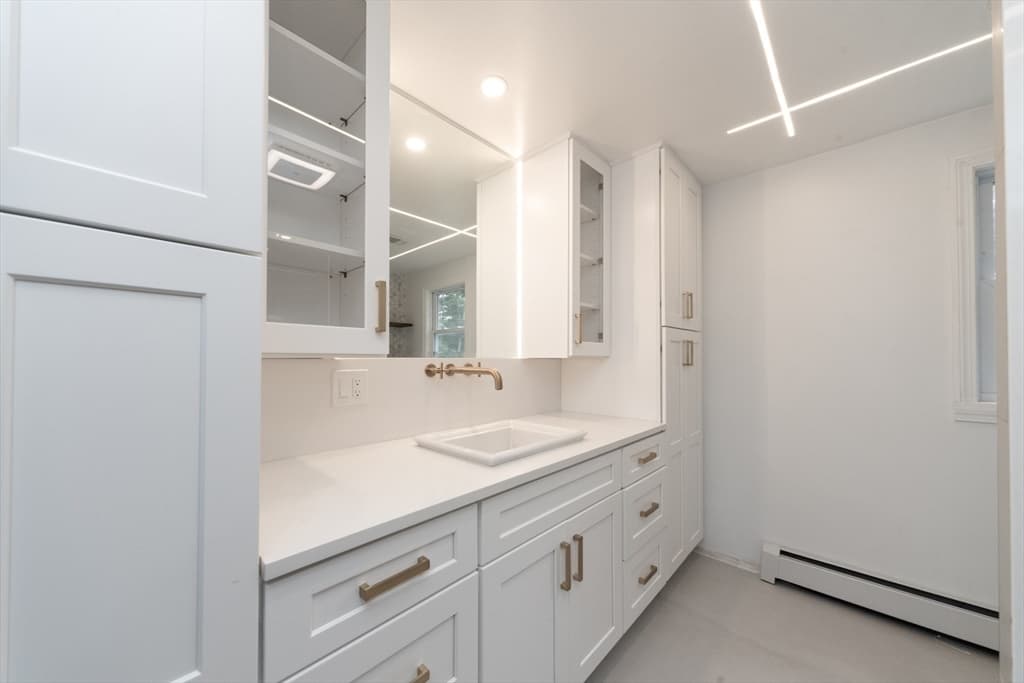 65 Tiffany Dr, Randolph MA 02368 photo 19