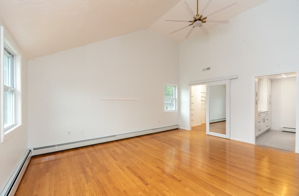 65 Tiffany Dr, Randolph MA 02368 photo 21