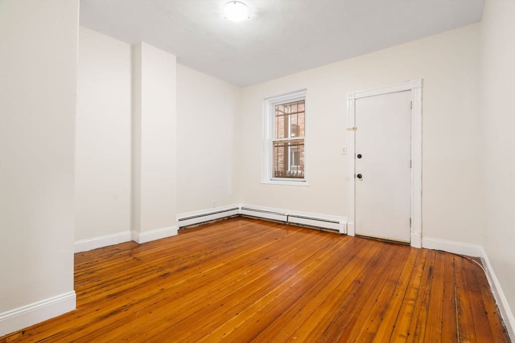 Condominium at 124 Day St # 2, Boston MA 02130, Boston, photo 22 of 25