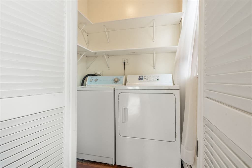 Condominium at 124 Day St # 2, Boston MA 02130, Boston, photo 9 of 25
