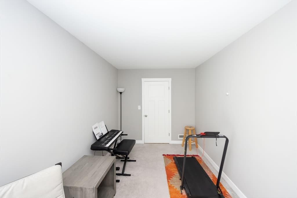Single Family Residence at 18 Craftsman Ct # 16, Grafton MA 01560, Grafton, photo 23 of 30