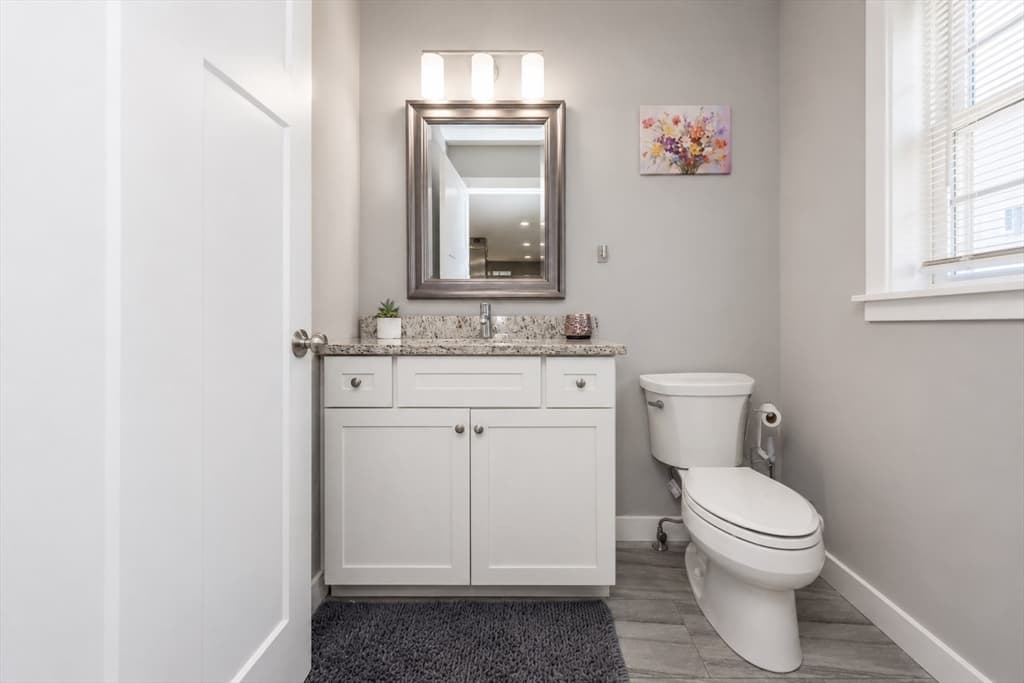 Single Family Residence at 18 Craftsman Ct # 16, Grafton MA 01560, Grafton, photo 13 of 30