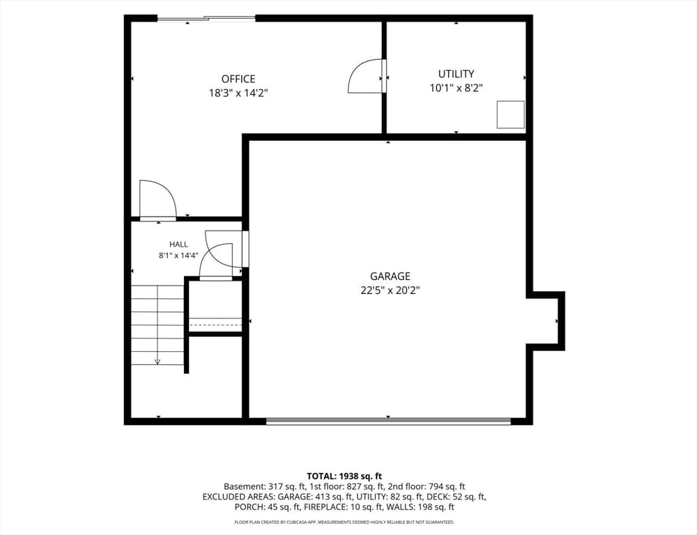 Single Family Residence at 18 Craftsman Ct # 16, Grafton MA 01560, Grafton, photo 28 of 30