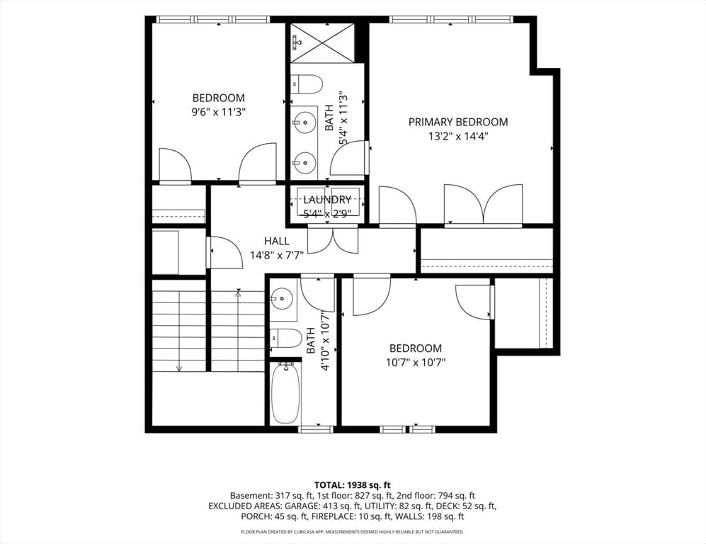 Single Family Residence at 18 Craftsman Ct # 16, Grafton MA 01560, Grafton, photo 30 of 30
