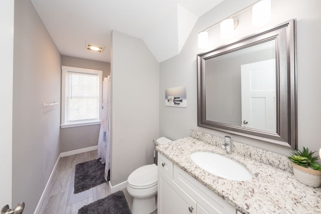 Single Family Residence at 18 Craftsman Ct # 16, Grafton MA 01560, Grafton, photo 18 of 30