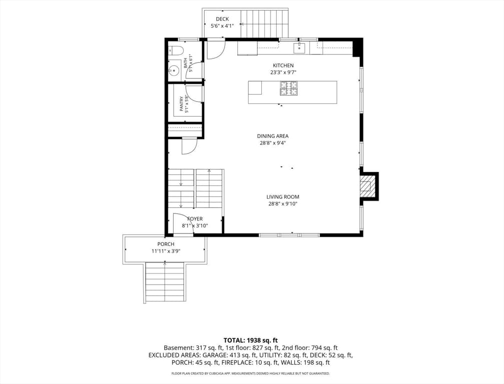 Single Family Residence at 18 Craftsman Ct # 16, Grafton MA 01560, Grafton, photo 29 of 30