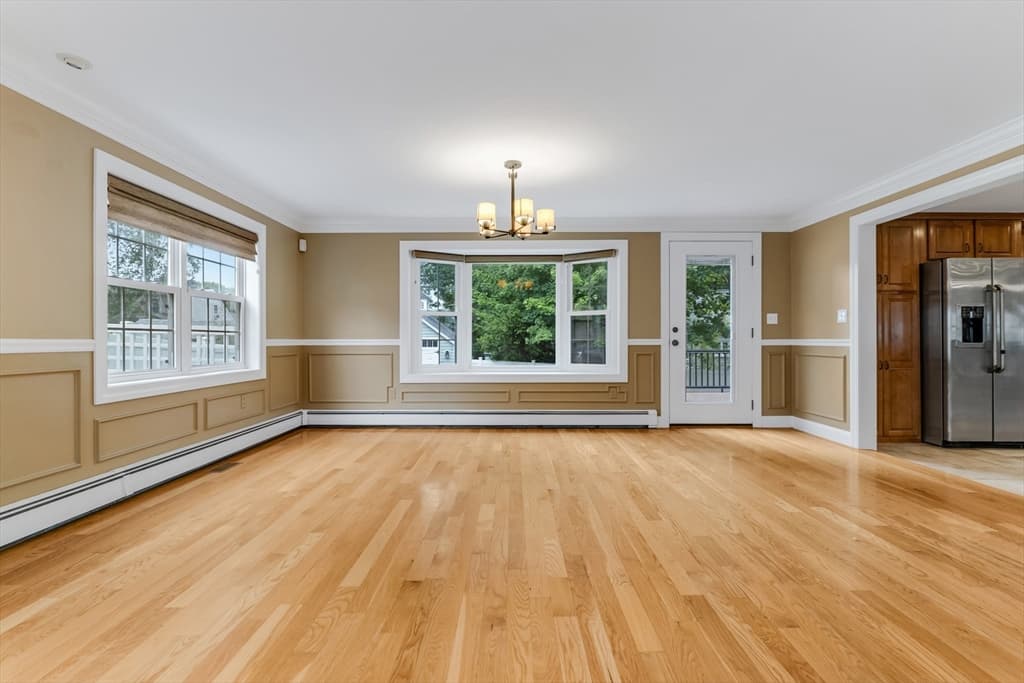 100 Kimball Rd., Dedham MA 02026 photo 6