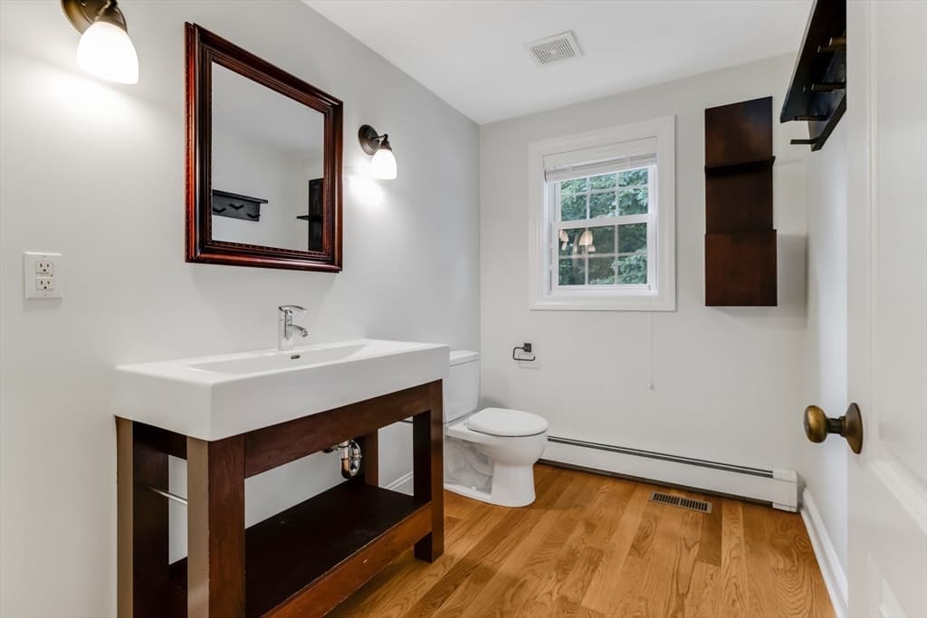 100 Kimball Rd., Dedham MA 02026 photo 17