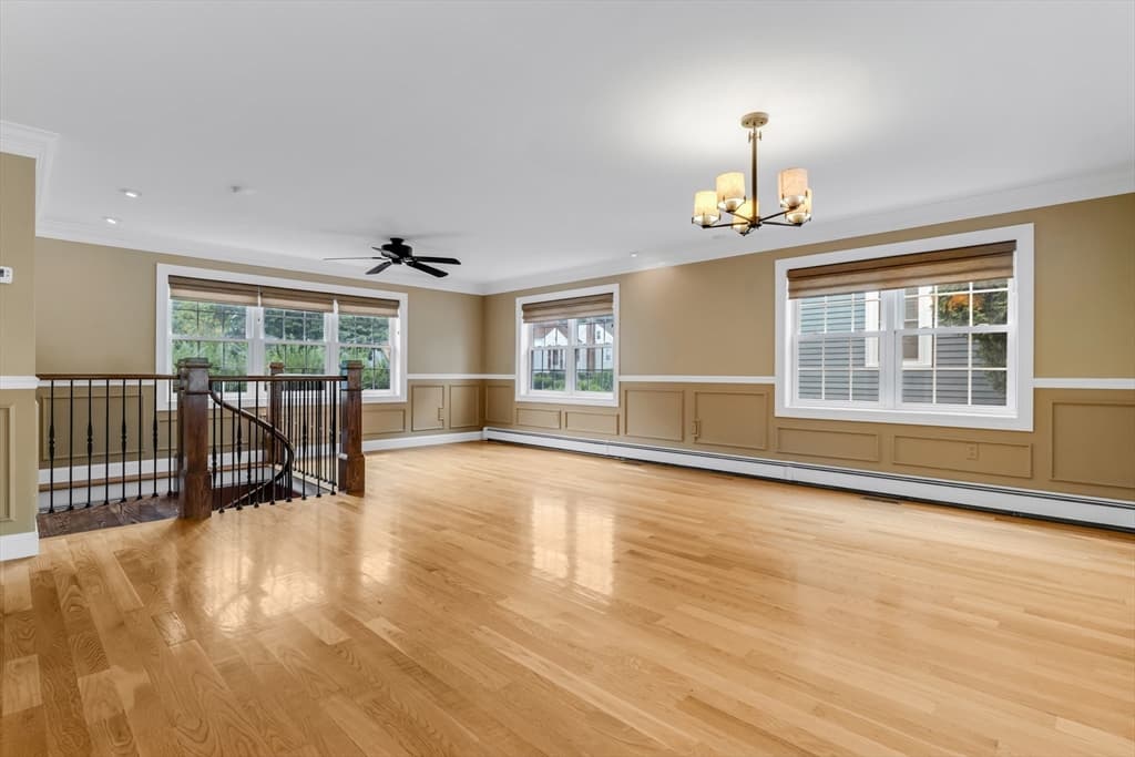 100 Kimball Rd., Dedham MA 02026 photo 7