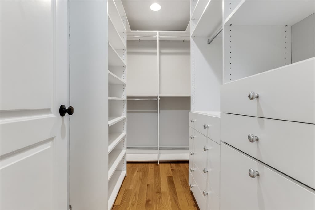 100 Kimball Rd., Dedham MA 02026 photo 10