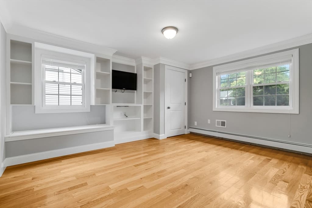 100 Kimball Rd., Dedham MA 02026 photo 14