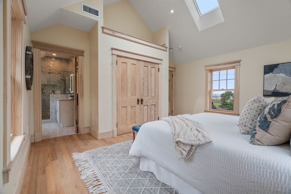 73 Main Street, Hull MA 02045 photo 23