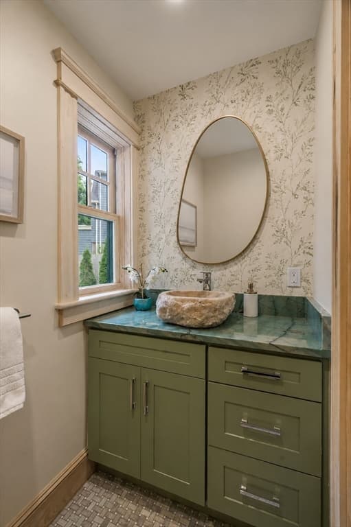 73 Main Street, Hull MA 02045 photo 28