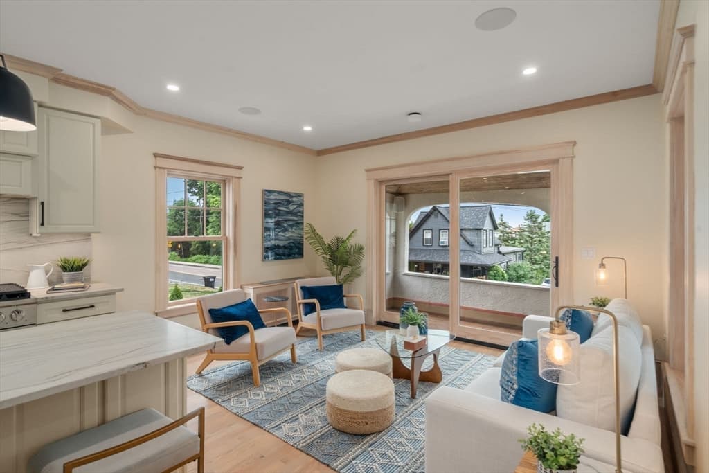 73 Main Street, Hull MA 02045 photo 5