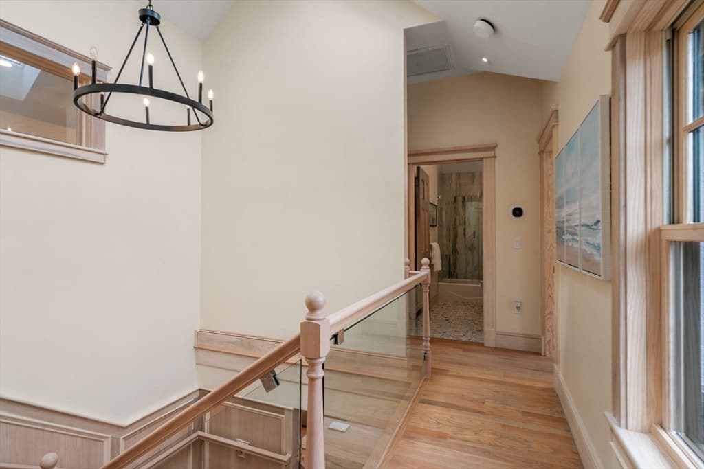 73 Main Street, Hull MA 02045 photo 18