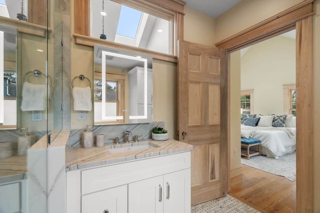73 Main Street, Hull MA 02045 photo 25