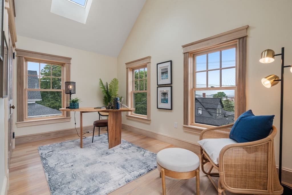 73 Main Street, Hull MA 02045 photo 21