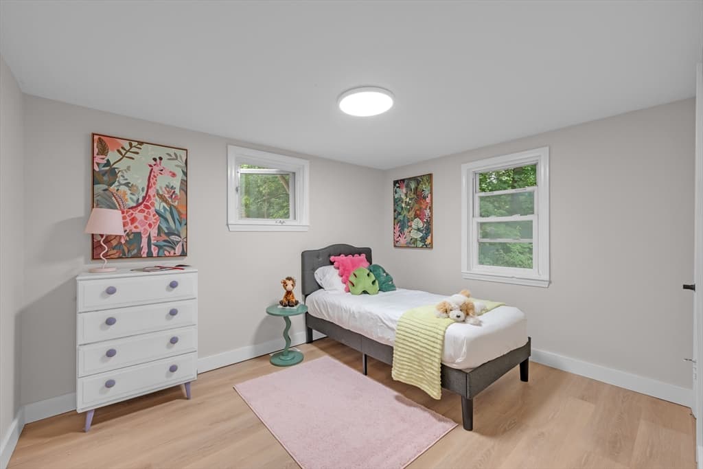 145 Main St, Oxford MA 01540 photo 6