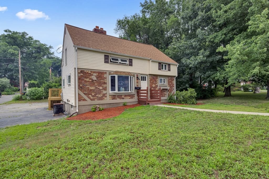 145 Main St, Oxford MA 01540 photo 16