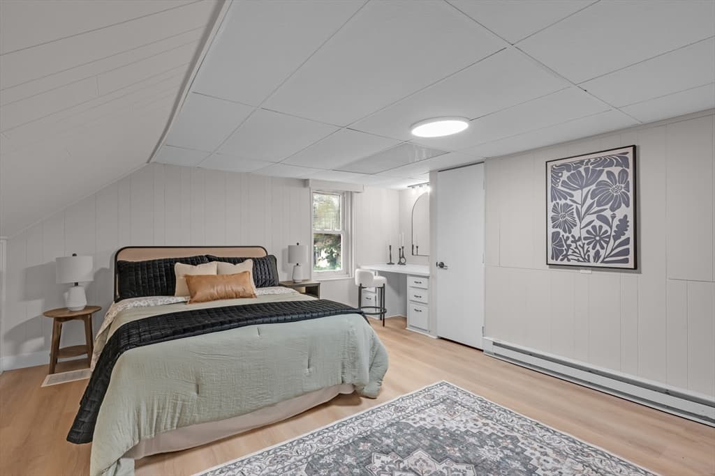 145 Main St, Oxford MA 01540 photo 9