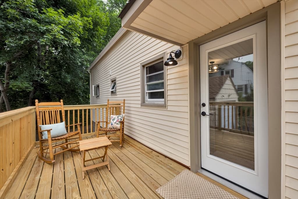 145 Main St, Oxford MA 01540 photo 18
